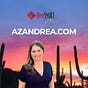Living in Phoenix, Arizona's avatar