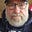 Alan Atwood's avatar