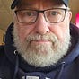 Alan Atwood's avatar