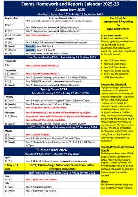 secondary-school-academic-calendar-exams-homework-reports-schedule-england.png secondary-school-academic-calendar-exams-homework-reports-schedule-england.png