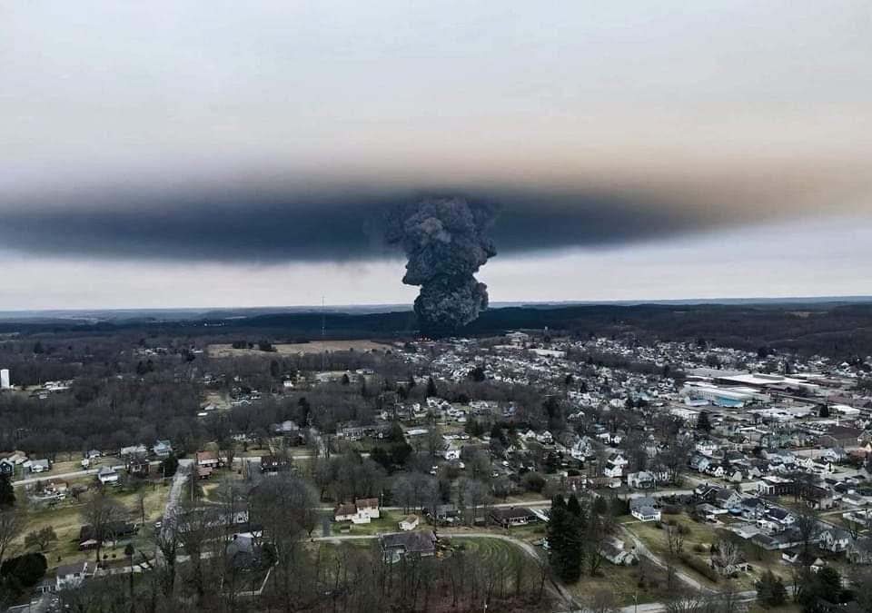 scottdegroat.substack.com