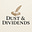 Dust & Dividends's avatar