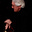 Joe Smith's avatar