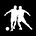 Catenaccio's avatar