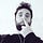 X avatar for @adrianmg