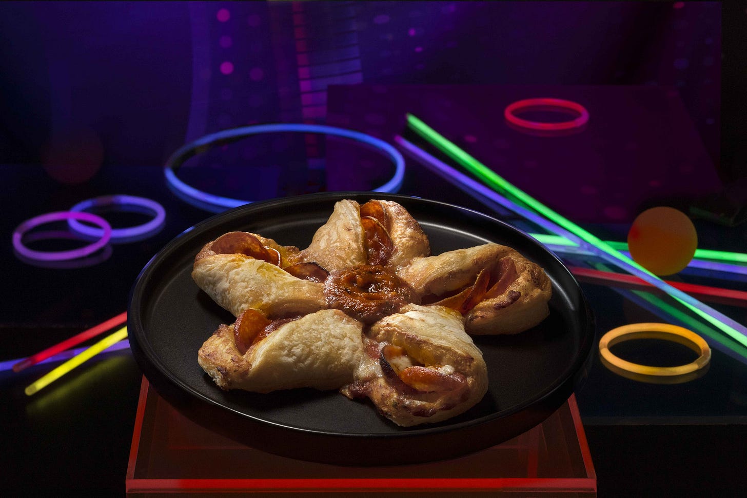 A look at the food & drink at this year's Halloween Horror Nights 2023 at  Universal Studios Hollywood – Inside Universal