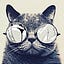 User's avatar