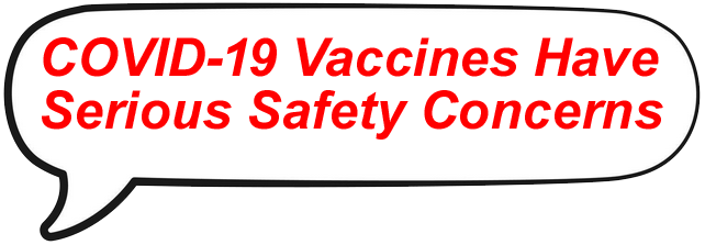 A white sign with red text

AI-generated content may be incorrect.