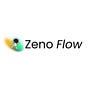 Zeno Flow's avatar