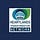 Heartlands Transformation Network