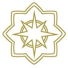 Theology of Home (@theologyofhome) • Instagram photos and videos