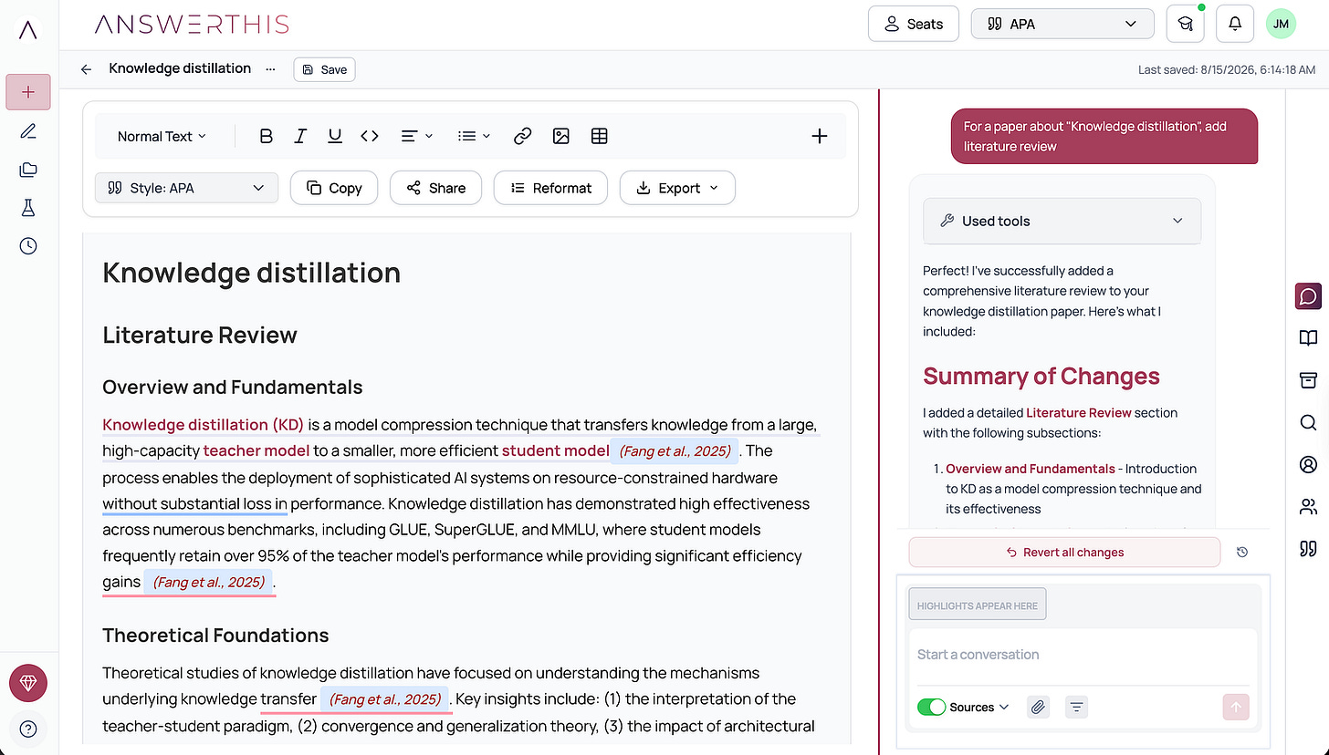 AnswerThis example AI writer. Image by Jim Clyde Monge AnswerThis example AI writer. Image by Jim Clyde Monge