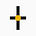 Specula's avatar