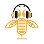 Gadfly City's avatar