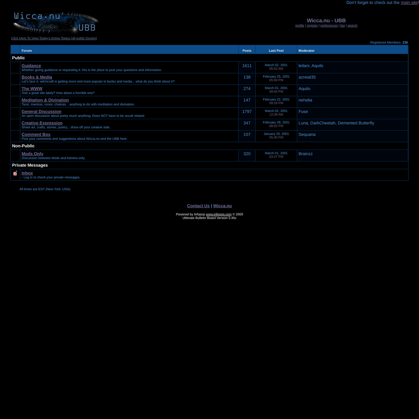 https://d2w9rnfcy7mm78.cloudfront.net/8686509/original_0914e16757b898547215e1fa99d34505.png?1600070588?bc=0 https://d2w9rnfcy7mm78.cloudfront.net/8686509/original_0914e16757b898547215e1fa99d34505.png?1600070588?bc=0