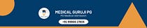 Medical Guruji PG