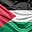 FreeWatermelon1948's avatar