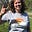 Jenny Hobson's avatar