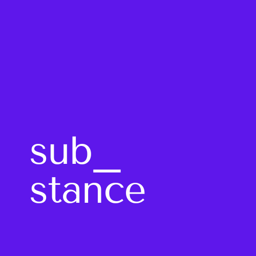 sub_stance