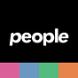 People's avatar