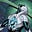 Zayphar's avatar