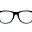 Rothbard’s Spectacles's avatar