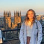 Emma Pettengell's avatar
