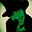 Avatar de Holdwig