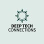 Deeptech Connections Community's avatar