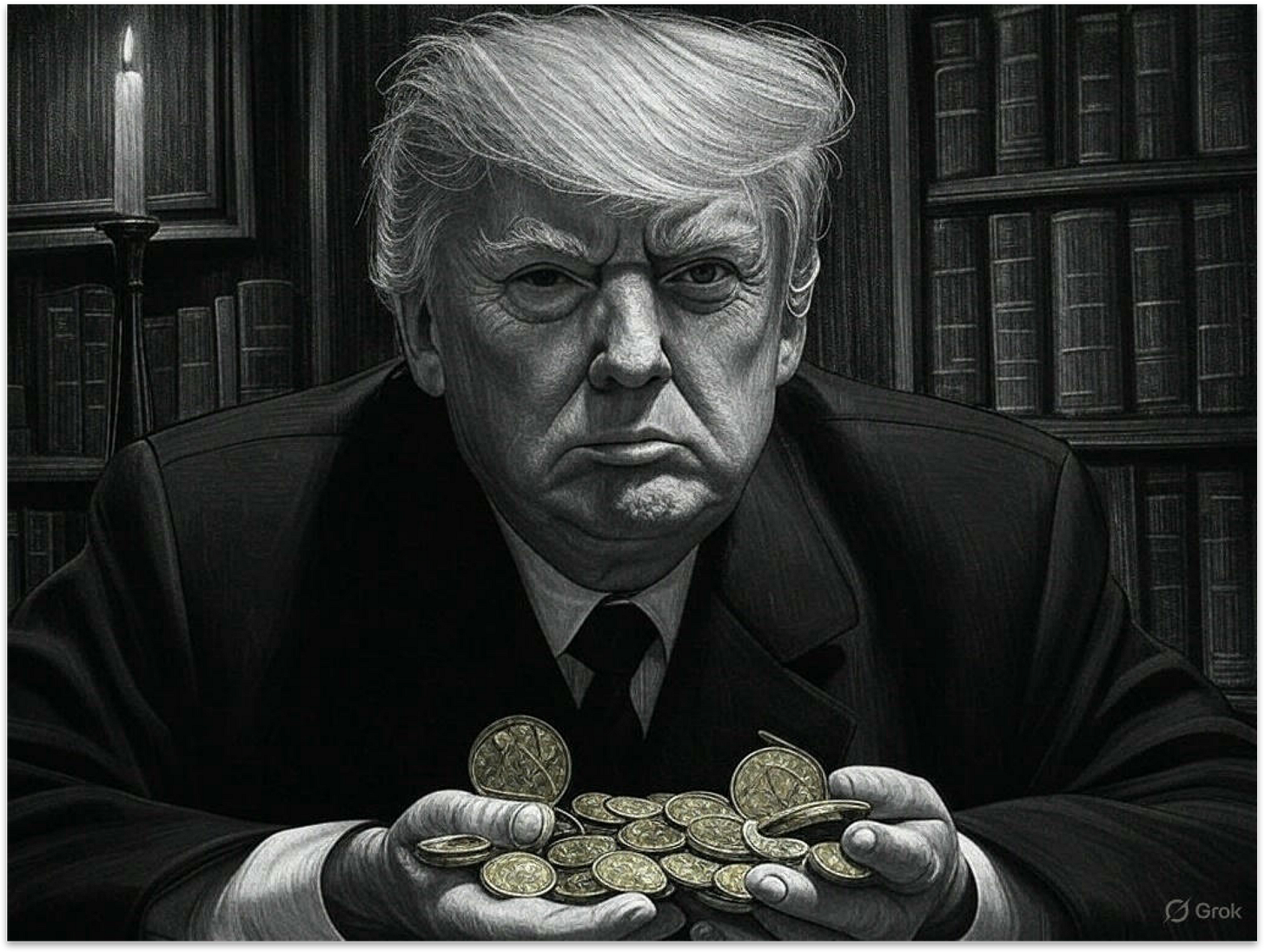 https%3A%2F%2Fsubstack post media.s3.amazonaws.com%2Fpublic%2Fimages%2Ff7c8bc3f a952 4a9f b47b