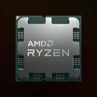AMD revela processadores Ryzen 7000