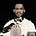Matthew Garcia's avatar