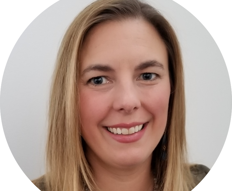 🔥Upside Chat: Annelise Thornton, CEO of ETP systems, Expert in sleep