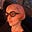 The Liminal Space's avatar