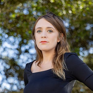 Why I Don’t Regret Leaving the Democratic Party