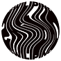 Swilipino's avatar