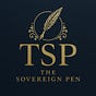 The Sovereign Pen's avatar