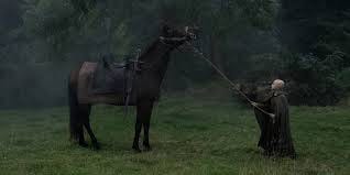 A Knight of the Seven Kingdoms' Episode ...