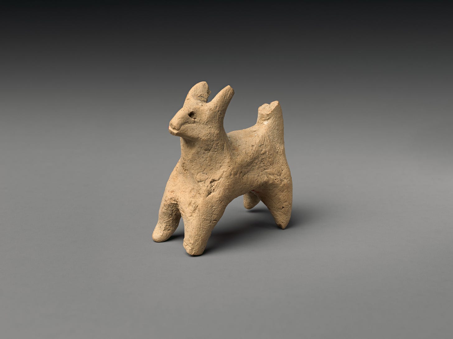 Figurine, Ceramic Figurine, Ceramic