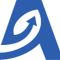AgriCommodityExpertsPL's avatar