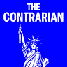 The Contrarian
