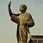 شمس's avatar