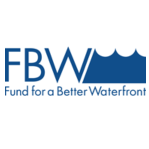 Better Waterfront's Blog logo