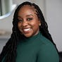 Clyanna Lightbourn's avatar