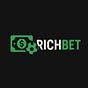 Richbet's avatar