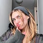 Tay Smiroldo's avatar
