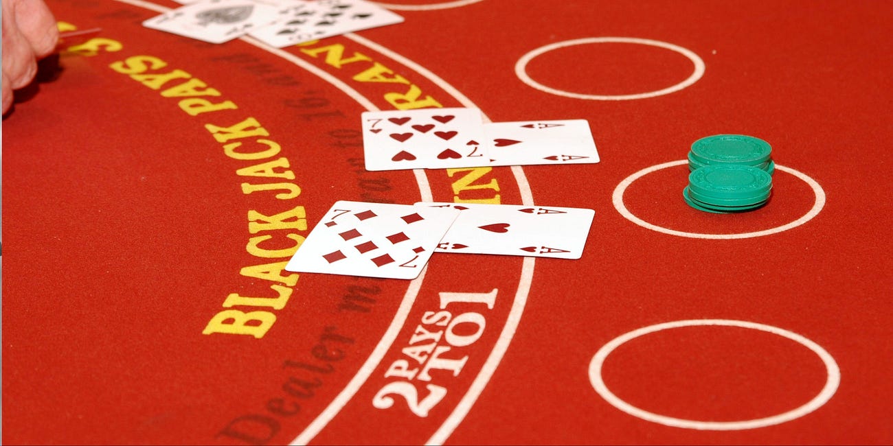 So, "Double Or Nothing" Worked with $6650 Price Target Tagged