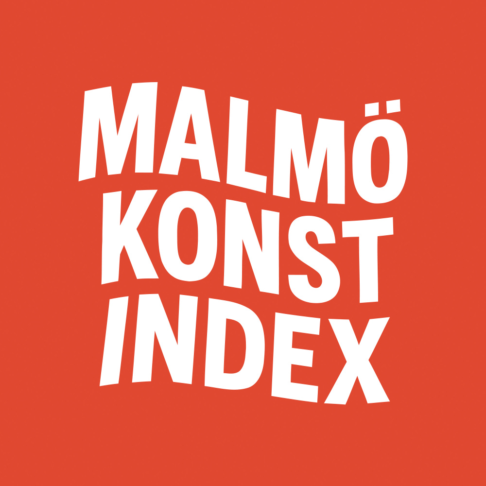 Malmö konstindex