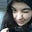 Kathryn Rose's avatar