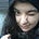 Kathryn Rose's avatar